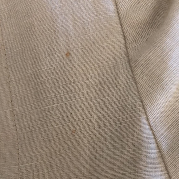 Valentino blouse 10 - Picture 11 of 14